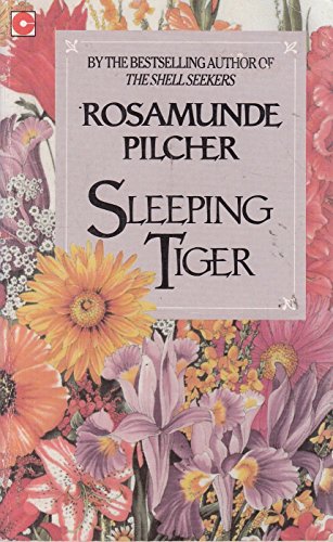 Stock image for Sleeping Tiger (Coronet Books) for sale by SecondSale