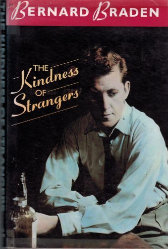 The Kindness of Strangers