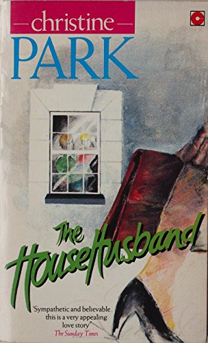 The Househusband (9780340525425) by Park, Christine