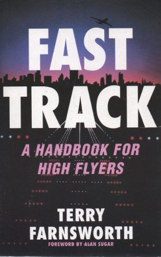 Stock image for Fast Track for sale by Books Puddle
