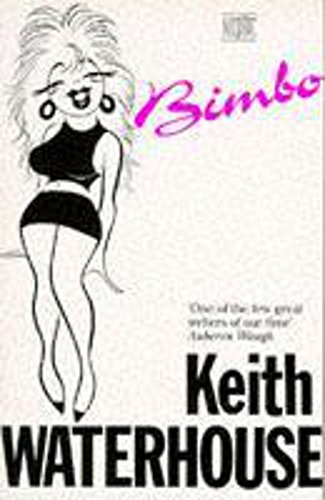 Stock image for Bimbo for sale by Better World Books