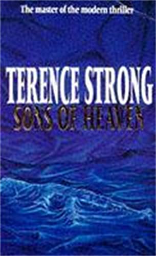 9780340551233: Sons of Heaven