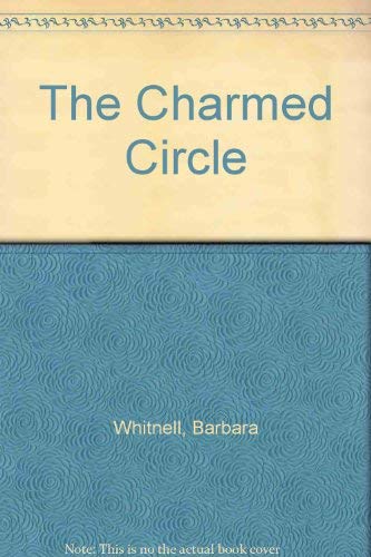 9780340564141: The Charmed Circle