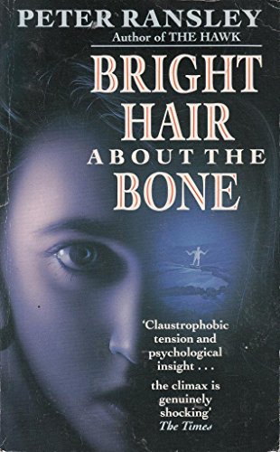 Stock image for Bright Hair About the Bone for sale by Goldstone Books