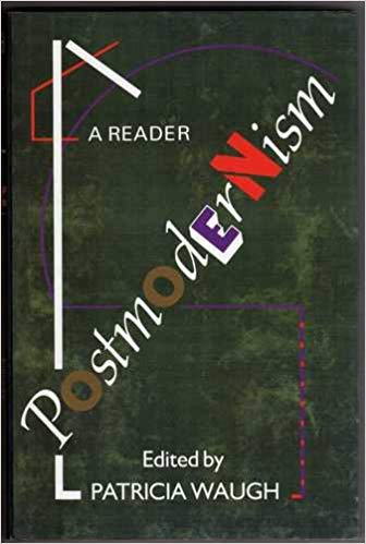 9780340573808: Postmodernism: A Reader