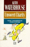 Stock image for Unsweet Charity for sale by WorldofBooks