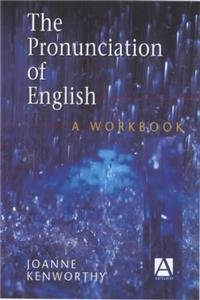 9780340582664: Gimson's Pronunciation of English