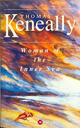 9780340584644: A Woman of the Inner Sea