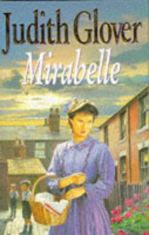 Stock image for Mirabelle for sale by WorldofBooks