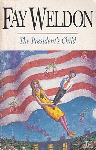 Stock image for The President's Child for sale by medimops