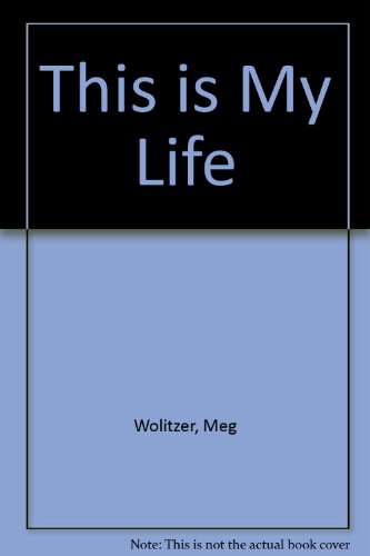 Stock image for This is My Life for sale by Goldstone Books