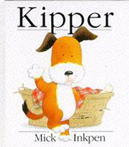 Beispielbild für Kipper zum Verkauf von medimops