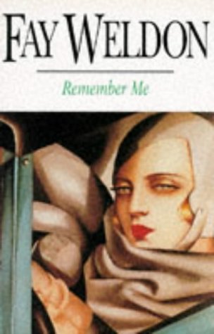 Stock image for Remember me for sale by WorldofBooks