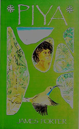 Imagen de archivo de Piya (Starlight) a la venta por Cheryl's Books