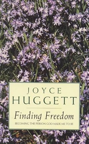 Finding Freedom (9780340599860) by Huggett