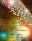 Stock image for Images of the Cosmos for sale by Greener Books