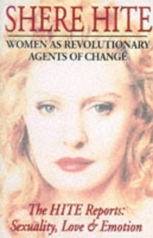 Imagen de archivo de Women as Agents of Revolutionary Change a la venta por WorldofBooks