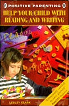 Stock image for Help Your Child Reading & Writing (HYC) for sale by AwesomeBooks