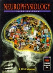Stock image for Neurophysiology, 3Ed for sale by WorldofBooks