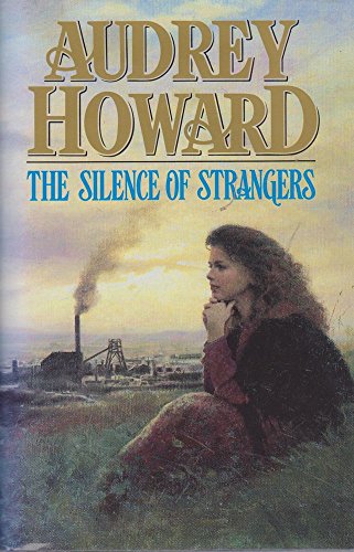 9780340609491: The Silence of Strangers