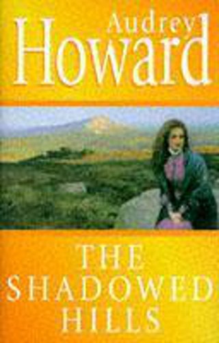 9780340609521: The Shadowed Hills: The Sequel to Promises Lost
