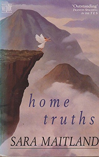 Home Truths (9780340609682) by Sara Maitland