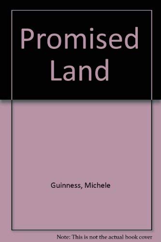 9780340612132: Promised Land