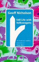 Stock image for Still Life with Volkswagens for sale by WorldofBooks
