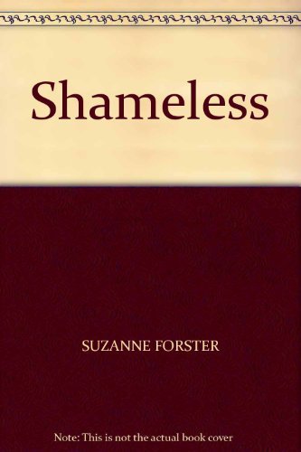 Imagen de archivo de Shameless a la venta por J J Basset Books, bassettbooks, bookfarm.co.uk
