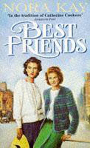 Imagen de archivo de Best Friends a la venta por AwesomeBooks