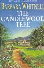 Beispielbild fr Candlewood Tree zum Verkauf von WorldofBooks