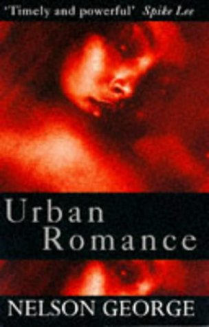 9780340618271: Urban Romance