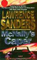 9780340628799: McNally's Caper