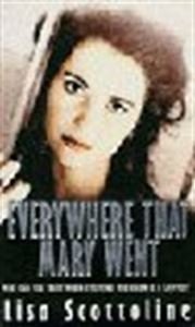 9780340629031: Everywhere That Mary Went: NTW