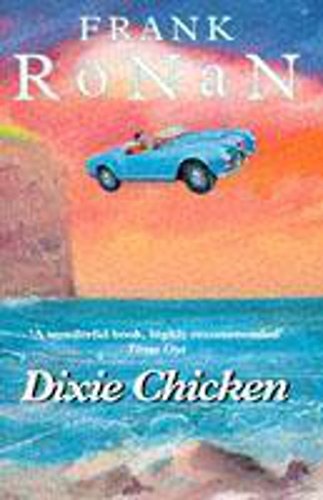 Imagen de archivo de Dixie Chicken a la venta por SecondSale