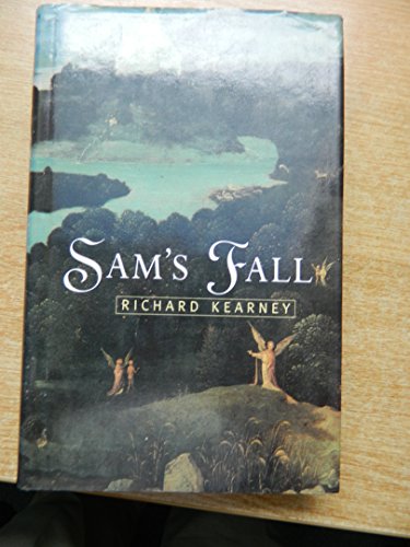 Sam's fall (9780340632659) by Richard Kearney