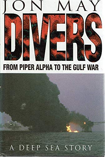 9780340635292: Divers (Teach Yourself)