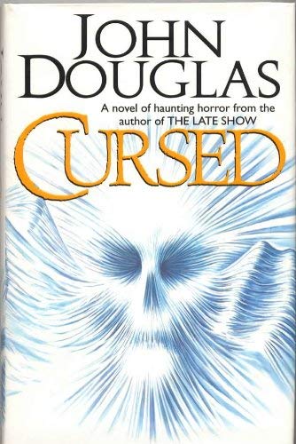 Cursed (9780340635360) by John Douglas
