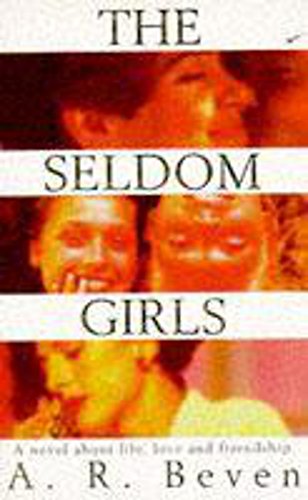 Beispielbild fr The Seldom Girls: NTW zum Verkauf von WorldofBooks