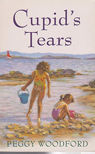 Stock image for Cupids Tears for sale by Reuseabook