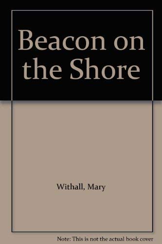 Stock image for Beacon On The Shore for sale by WorldofBooks
