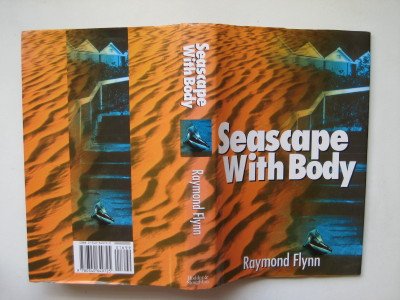Stock image for Seascape with Body for sale by P Rulton Rare Books