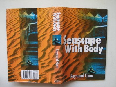 9780340649725: Seascape with Body