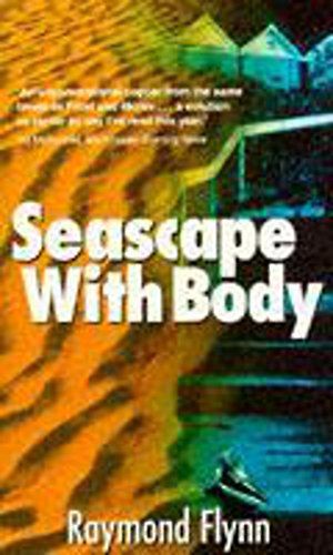 Stock image for Seascape With Body for sale by ThriftBooks-Dallas