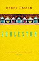 Stock image for Gorleston for sale by WorldofBooks