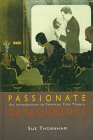 9780340652268: Passionate Detachments: An Introduction to Feminist Film Theory