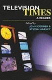 9780340652336: Television Times: A Reader