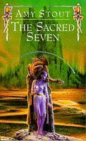Imagen de archivo de The Sacred Seven a la venta por BookHolders