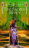 Stock image for The Sacred Seven for sale by AwesomeBooks