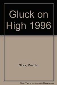 Beispielbild fr Gluck on High 1996 zum Verkauf von Reuseabook